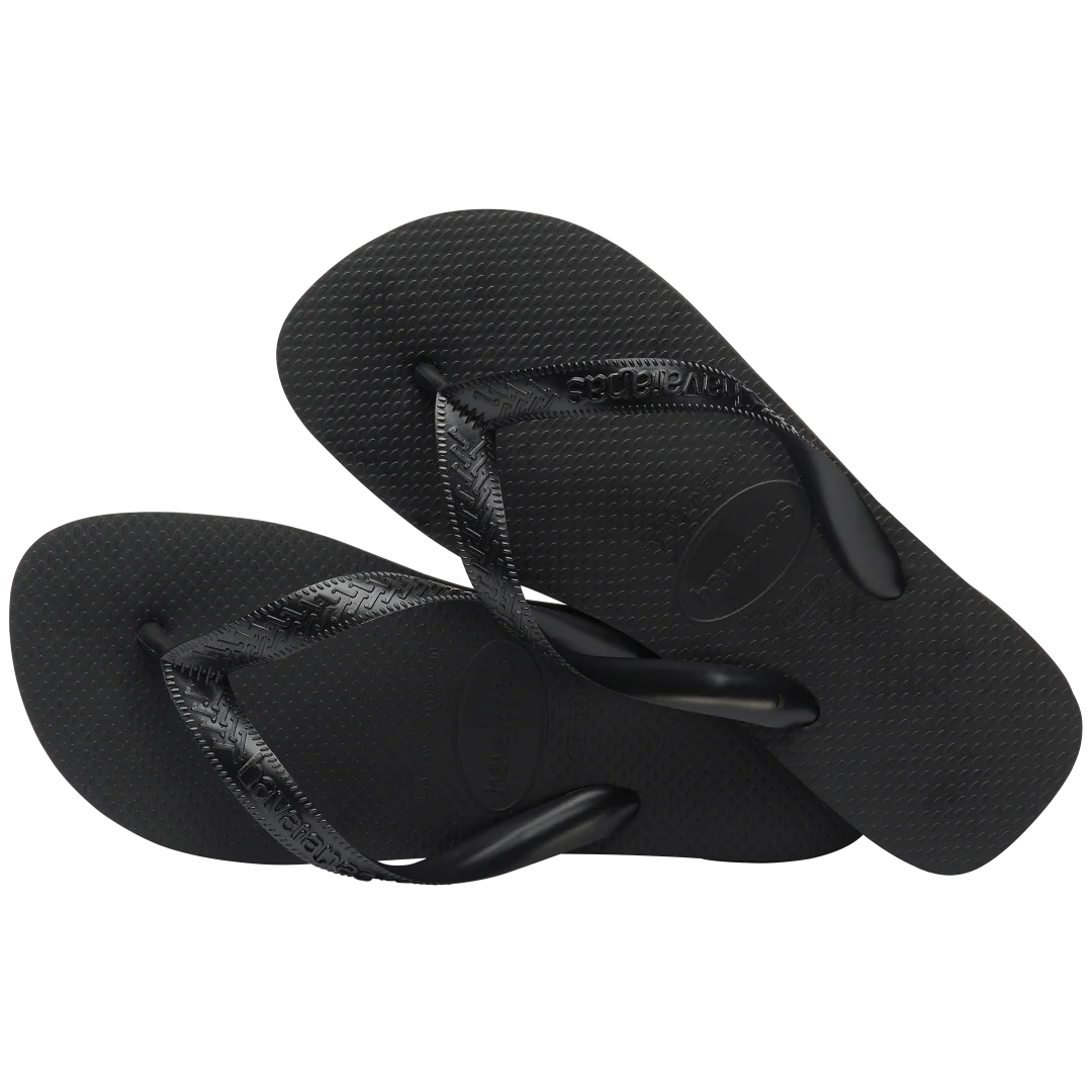 Men's Top Flip Flops - Havaianas